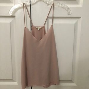 Brandy Melville Tank Top